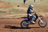 Motocross 10/16/2010 (163/554)
